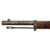 Original Swedish M1867-74 Remington Rolling Block Rifle in 12.17×44mmR dated 1873 with Figured Stock & Socket Bayonet - Serial 19187 Original Items