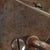 Original U.S. Civil War Sharps New Model 1859 Saddle-Ring Carbine Converted to .50-70 Govt. - Serial 31061 Original Items