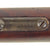 Original U.S. Winchester Model 1873 .44-40 Repeating Rifle with Heavy Round Barrel made in 1890 - Serial 342040B Original Items