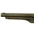 Original U.S. Civil War Colt Model 1860 Army .44cal Percussion Revolver made in 1862 - Serial No. 53157 Original Items