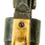 Original U.S. Civil War Colt Model 1860 Army .44cal Percussion Revolver made in 1862 - Serial No. 53157 Original Items