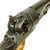 Original U.S. Civil War Colt Model 1860 Army .44cal Percussion Revolver made in 1862 - Serial No. 53157 Original Items