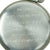 Original WWII U.S. Army Air Forces Hamilton AN5740 G.C.T. 24 Hour Navigator Pocket Watch Original Items