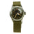Original U.S. WWII 1943 Type A-11 USAAF Wrist Watch by Elgin - Fully Functional Original Items