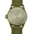Original U.S. WWII 1943 Type A-11 USAAF Wrist Watch by Elgin - Fully Functional Original Items