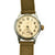 Original U.S. WWII Ordnance Department Wrist Watch by Elgin - Fully Functional Original Items
