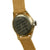 Original U.S. WWII 1942 Type A-11 USAAF Wrist Watch by Elgin - Fully Functional Original Items