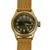 Original U.S. WWII 1942 Type A-11 USAAF Wrist Watch by Elgin - Fully Functional Original Items