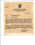Original Pre WWII “U.S.S. Saratoga” Marine Corps Photo Album Featuring James Cagney Filming “Devil Dogs of the Air” - 208 Pictures and Documents Original Items