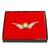 Original U.S. WWII Remember Pearl Harbor Jeweler's Custom Made Patriotic Brooch Original Items