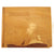 Original U.S. WWII US Navy Hawaiian Service Carved Wooden Personal Photo Album Featuring Pictures of Pearl Harbor Original Items
