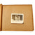Original U.S. WWII US Navy Hawaiian Service Carved Wooden Personal Photo Album Featuring Pictures of Pearl Harbor Original Items
