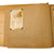 Original U.S. WWII US Navy Hawaiian Service Carved Wooden Personal Photo Album Featuring Pictures of Pearl Harbor Original Items
