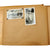 Original U.S. WWII US Navy Hawaiian Service Carved Wooden Personal Photo Album Featuring Pictures of Pearl Harbor Original Items