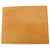 Original U.S. WWII US Navy Hawaiian Service Carved Wooden Personal Photo Album Featuring Pictures of Pearl Harbor Original Items