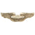 Original Extremely Rare U.S. Pre-WWII Airship Pilot Wings by Meyer Original Items