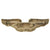 Original Extremely Rare U.S. Pre-WWII Airship Pilot Wings by Meyer Original Items