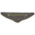 Original U.S. WWI Reserve Military Aeronauts Pilots Wings by W. N. Capurro Jewelers - Rare Original Items