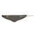 Original U.S. WWI Reserve Military Aeronauts Pilots Wings by W. N. Capurro Jewelers - Rare Original Items