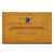 Original Rare U.S. Pan American Airways System Yankee Clipper First Passenger Flight Special Pass - Named & Dated March 3, 1939 Original Items