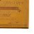 Original Rare U.S. Pan American Airways System Yankee Clipper First Passenger Flight Special Pass - Named & Dated March 3, 1939 Original Items