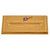 Original Rare U.S. Pan American Airways System Yankee Clipper First Passenger Flight Special Pass - Named & Dated March 3, 1939 Original Items