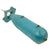 Original U.S Cold War Navy Practice Bomb Mk 15 Mod 4 with Original Blue Paint - Inert Original Items