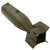 Original U.S. Cold War Navy Practice Bomb MK 15 Mod 4 - Repainted & Inert Original Items