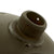 Original U.S. Cold War Navy Practice Bomb MK 15 Mod 4 - Repainted & Inert Original Items