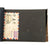Original U.S. Interwar United States Navy USS Arizona 1936 Hawaiian Maneuvers Log Album - Fleet Problem XVII Original Items