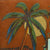 Original U.S. Interwar United States Navy USS Arizona 1936 Hawaiian Maneuvers Log Album - Fleet Problem XVII Original Items