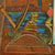 Original U.S. Interwar United States Navy USS Arizona 1936 Hawaiian Maneuvers Log Album - Fleet Problem XVII Original Items
