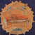 Original U.S. Pre-WWII USS West Virginia Wool Ships Pennant For The 1933 Fleet Problem XIV- On Battleship Row and Sunk at Pearl Harbor Original Items