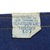 Original U.S. Pre-WWII USS West Virginia Wool Ships Pennant For The 1933 Fleet Problem XIV- On Battleship Row and Sunk at Pearl Harbor Original Items