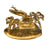 Original U.S. WWII Remember Pearl Harbor Honolulu Community Chest Fundraiser Pin Original Items