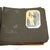 Original U.S. Pre-WWII USS Arizona Photo Album - Shipboard Pictures and Personal Pictures - Featuring Vice Admiral Joel R. P. Pringle Original Items
