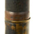 Original German WWII 3.7cm PAK 36 AP Shell Original Items