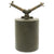 Original WWII German 1940-dated Bouncing Betty S-Mine with Shrapnel and Mock Explosive Original Items