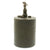 Original WWII German 1940-dated Bouncing Betty S-Mine with Shrapnel and Mock Explosive Original Items
