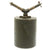 Original WWII German 1940-dated Bouncing Betty S-Mine with Shrapnel and Mock Explosive Original Items
