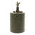 Original WWII German 1940-dated Bouncing Betty S-Mine with Shrapnel and Mock Explosive Original Items
