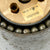 Original WWII German 1940-dated Bouncing Betty S-Mine with Shrapnel and Mock Explosive Original Items