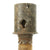Original German WWII M24 Stick Grenade - Battlefield Pickup Original Items