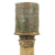 Original German WWII M24 Stick Grenade Dated 1937 by Richard Rinker GmbH Original Items