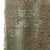 Original German WWII M24 Stick Grenade Dated 1937 by Richard Rinker GmbH Original Items