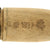 Original German WWII M24 Stick Grenade Dated 1937 by Richard Rinker GmbH Original Items
