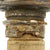 Original German WWII M24 Stick Grenade Dated 1937 by Richard Rinker GmbH Original Items
