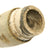 Original German WWII M24 Stick Grenade Dated 1937 by Richard Rinker GmbH Original Items