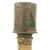 Original German WWII M24 Stick Grenade Dated 1937 by Richard Rinker GmbH Original Items