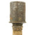 Original German WWII M24 Stick Grenade Dated 1937 by Richard Rinker GmbH Original Items